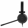Навушники Jabra Evolve 20 MS Mono (4993-823-109) Навушники Jabra Evolve 20 MS Mono (4993-823-109)
