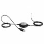Навушники Jabra Evolve 20 MS Mono (4993-823-109) Навушники Jabra Evolve 20 MS Mono (4993-823-109)