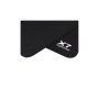 Килимок для мишки A4Tech X7-200MP Black (4711421788953) Килимок для мишки A4Tech X7-200MP Black (4711421788953)
