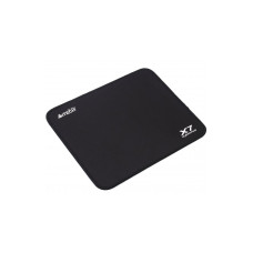 Килимок для мишки A4Tech X7-200MP Black (4711421788953)