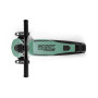 Самокат Scoot&Ride Highwaykick 5 LED Forest (SR-190117-FOREST) Самокат Scoot&Ride Highwaykick 5 LED Forest (SR-190117-FOREST)