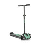 Самокат Scoot&Ride Highwaykick 5 LED Forest (SR-190117-FOREST) Самокат Scoot&Ride Highwaykick 5 LED Forest (SR-190117-FOREST)