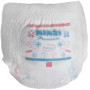Підгузки Mimzi L 9-14 кг 48 шт. (MPL48) (4820209800135) Підгузки Mimzi L 9-14 кг 48 шт. (MPL48) (4820209800135)