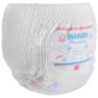 Підгузки Mimzi L 9-14 кг 48 шт. (MPL48) (4820209800135) Підгузки Mimzi L 9-14 кг 48 шт. (MPL48) (4820209800135)