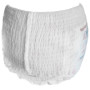 Підгузки Mimzi L 9-14 кг 48 шт. (MPL48) (4820209800135) Підгузки Mimzi L 9-14 кг 48 шт. (MPL48) (4820209800135)