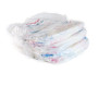 Підгузки Mimzi L 9-14 кг 48 шт. (MPL48) (4820209800135) Підгузки Mimzi L 9-14 кг 48 шт. (MPL48) (4820209800135)