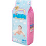 Підгузки Mimzi L 9-14 кг 48 шт. (MPL48) (4820209800135) Підгузки Mimzi L 9-14 кг 48 шт. (MPL48) (4820209800135)