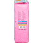 Підгузки Mimzi XL 12-17 кг 38 шт. (MPXL38) (4820209800142) Підгузки Mimzi XL 12-17 кг 38 шт. (MPXL38) (4820209800142)
