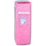 Підгузки Mimzi XL 12-17 кг 38 шт. (MPXL38) (4820209800142) Підгузки Mimzi XL 12-17 кг 38 шт. (MPXL38) (4820209800142)