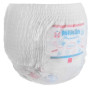Підгузки Mimzi XL 12-17 кг 38 шт. (MPXL38) (4820209800142) Підгузки Mimzi XL 12-17 кг 38 шт. (MPXL38) (4820209800142)