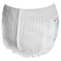 Підгузки Mimzi XL 12-17 кг 38 шт. (MPXL38) (4820209800142) Підгузки Mimzi XL 12-17 кг 38 шт. (MPXL38) (4820209800142)
