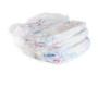 Підгузки Mimzi XL 12-17 кг 38 шт. (MPXL38) (4820209800142) Підгузки Mimzi XL 12-17 кг 38 шт. (MPXL38) (4820209800142)