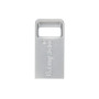 USB флеш накопичувач Kingston 256GB DataTraveler Micro USB 3.2 (DTMC3G2/256GB) USB флеш накопичувач Kingston 256GB DataTraveler Micro USB 3.2 (DTMC3G2/256GB)