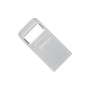 USB флеш накопичувач Kingston 256GB DataTraveler Micro USB 3.2 (DTMC3G2/256GB) USB флеш накопичувач Kingston 256GB DataTraveler Micro USB 3.2 (DTMC3G2/256GB)