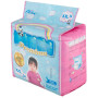 Підгузки Mimzi XXL 15+ кг 34 шт. (MPXXL34) (4820209800159) Підгузки Mimzi XXL 15+ кг 34 шт. (MPXXL34) (4820209800159)