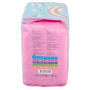 Підгузки Mimzi XXL 15+ кг 34 шт. (MPXXL34) (4820209800159) Підгузки Mimzi XXL 15+ кг 34 шт. (MPXXL34) (4820209800159)