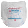 Підгузки Mimzi XXL 15+ кг 34 шт. (MPXXL34) (4820209800159) Підгузки Mimzi XXL 15+ кг 34 шт. (MPXXL34) (4820209800159)