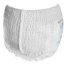 Підгузки Mimzi XXL 15+ кг 34 шт. (MPXXL34) (4820209800159) Підгузки Mimzi XXL 15+ кг 34 шт. (MPXXL34) (4820209800159)