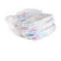 Підгузки Mimzi XXL 15+ кг 34 шт. (MPXXL34) (4820209800159) Підгузки Mimzi XXL 15+ кг 34 шт. (MPXXL34) (4820209800159)