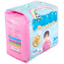 Підгузки Mimzi XXL 15+ кг 34 шт. (MPXXL34) (4820209800159) Підгузки Mimzi XXL 15+ кг 34 шт. (MPXXL34) (4820209800159)