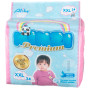Підгузки Mimzi XXL 15+ кг 34 шт. (MPXXL34) (4820209800159) Підгузки Mimzi XXL 15+ кг 34 шт. (MPXXL34) (4820209800159)