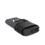 Блок живлення до ноутбуку Dell 130W 20V/6.5A, 15V/3A, 9V/3A, 5V/3A, TYPE-C, oval-корпус (A40348) Блок живлення до ноутбуку Dell 130W 20V/6.5A, 15V/3A, 9V/3A, 5V/3A, TYPE-C, oval-корпус (A40348)