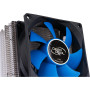 Кулер до процесора Deepcool ICEEDGE MINI FS V2.0 Кулер до процесора Deepcool ICEEDGE MINI FS V2.0
