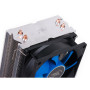 Кулер до процесора Deepcool ICEEDGE MINI FS V2.0 Кулер до процесора Deepcool ICEEDGE MINI FS V2.0