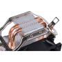 Кулер до процесора Deepcool ICEEDGE MINI FS V2.0 Кулер до процесора Deepcool ICEEDGE MINI FS V2.0