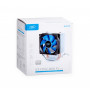 Кулер до процесора Deepcool ICEEDGE MINI FS V2.0 Кулер до процесора Deepcool ICEEDGE MINI FS V2.0