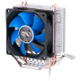 Кулер до процесора Deepcool ICEEDGE MINI FS V2.0 Кулер до процесора Deepcool ICEEDGE MINI FS V2.0