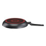 Сковорода Tefal Simply Clean Thermo-Spot 26см (B5670553) Сковорода Tefal Simply Clean Thermo-Spot 26см (B5670553)