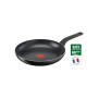 Сковорода Tefal Simply Clean Thermo-Spot 26см (B5670553) Сковорода Tefal Simply Clean Thermo-Spot 26см (B5670553)