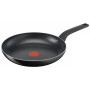 Сковорода Tefal Simply Clean Thermo-Spot 26см (B5670553) Сковорода Tefal Simply Clean Thermo-Spot 26см (B5670553)