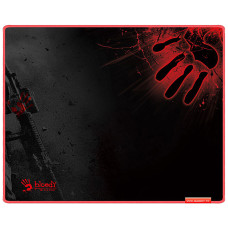 Килимок для мишки A4Tech Bloody B-080 (4711421898362)