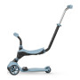 Самокат QPlay 5 в 1 Sema Blue (ST-004SemaBlue)