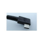Блок живлення до ноутбуку HP 65W 20V/3.25A, 15V/4.33A, 12V/5A, 9V/3A, 5V/3A TYPE-C (A40326) Блок живлення до ноутбуку HP 65W 20V/3.25A, 15V/4.33A, 12V/5A, 9V/3A, 5V/3A TYPE-C (A40326)