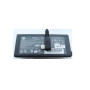 Блок живлення до ноутбуку HP 65W 20V/3.25A, 15V/4.33A, 12V/5A, 9V/3A, 5V/3A TYPE-C (A40326) Блок живлення до ноутбуку HP 65W 20V/3.25A, 15V/4.33A, 12V/5A, 9V/3A, 5V/3A TYPE-C (A40326)