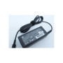 Блок живлення до ноутбуку HP 65W 20V/3.25A, 15V/4.33A, 12V/5A, 9V/3A, 5V/3A TYPE-C (A40326) Блок живлення до ноутбуку HP 65W 20V/3.25A, 15V/4.33A, 12V/5A, 9V/3A, 5V/3A TYPE-C (A40326)