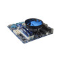 Кулер до процесора Deepcool GAMMA ARCHER Кулер до процесора Deepcool GAMMA ARCHER