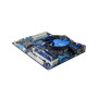 Кулер до процесора Deepcool GAMMA ARCHER Кулер до процесора Deepcool GAMMA ARCHER