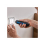 Викрутка акумуляторна Bosch GO 3 3.6В 5Нм 360обхв 0.32кг (0.601.9H2.201) Викрутка акумуляторна Bosch GO 3 3.6В 5Нм 360обхв 0.32кг (0.601.9H2.201)