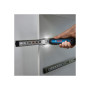 Викрутка акумуляторна Bosch GO 3 3.6В 5Нм 360обхв 0.32кг (0.601.9H2.201) Викрутка акумуляторна Bosch GO 3 3.6В 5Нм 360обхв 0.32кг (0.601.9H2.201)