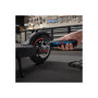 Викрутка акумуляторна Bosch GO 3 3.6В 5Нм 360обхв 0.32кг (0.601.9H2.201) Викрутка акумуляторна Bosch GO 3 3.6В 5Нм 360обхв 0.32кг (0.601.9H2.201)