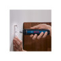 Викрутка акумуляторна Bosch GO 3 3.6В 5Нм 360обхв 0.32кг (0.601.9H2.201) Викрутка акумуляторна Bosch GO 3 3.6В 5Нм 360обхв 0.32кг (0.601.9H2.201)