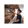 Викрутка акумуляторна Bosch GO 3 3.6В 5Нм 360обхв 0.32кг (0.601.9H2.201) Викрутка акумуляторна Bosch GO 3 3.6В 5Нм 360обхв 0.32кг (0.601.9H2.201)