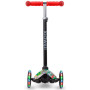 Самокат Kidwell Uno City (5901130091614) Самокат Kidwell Uno City (5901130091614)