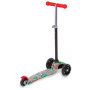 Самокат Kidwell Uno City (5901130091614) Самокат Kidwell Uno City (5901130091614)