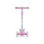 Самокат Kidwell Zoocar Deer (5901130090532) (5901130090532) Самокат Kidwell Zoocar Deer (5901130090532) (5901130090532)