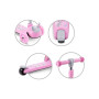 Самокат Kidwell Zoocar Deer (5901130090532) (5901130090532) Самокат Kidwell Zoocar Deer (5901130090532) (5901130090532)